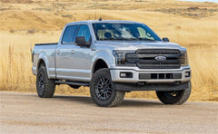 ReadyLIFT RL 15-20 FORD F-150 4'' SST2.1 PREMIUM 62-23040