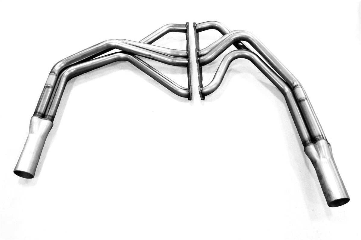 Kooks Custom Headers SMS1033 Stainless Steel Headers