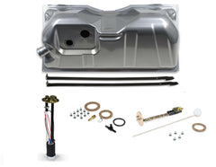 Sniper Motorsports Chevrolet Fuel Tank and Pump Assembly Combination 19-490