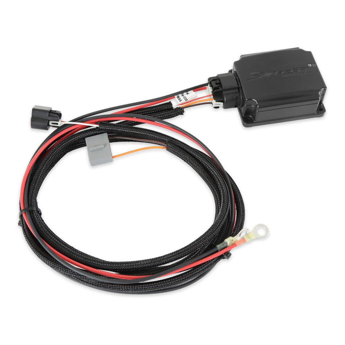 Sniper Motorsports Ignition Control Module 556-154