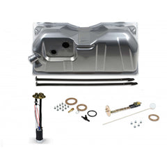 Sniper Motorsports Chevrolet Fuel Tank and Pump Assembly Combination 19-491