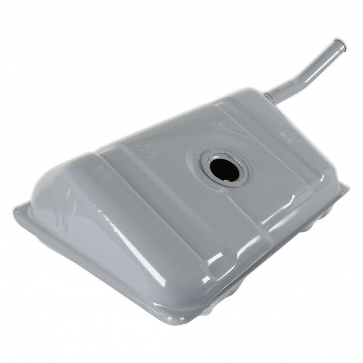 Holley Sniper EFI Chevrolet, Pontiac (Convertible/Coupe - 151, 173, 305, 350) Fuel Tank 19-541