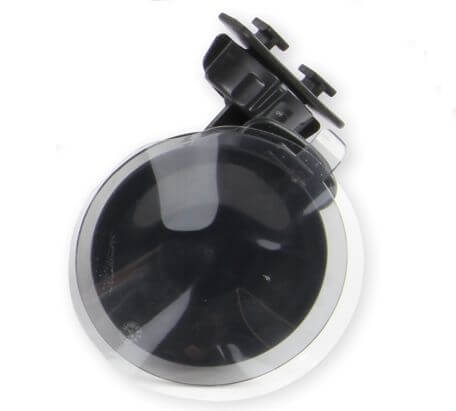 Sniper Motorsports Suction Cup 553-190