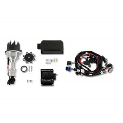 Sniper Motorsports Oldsmobile (307, 330, 350, 400, 403, 425, 455) Ignition Kit 565-310K