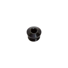 Snow Performance ORB Plug, -8 SNF-60008