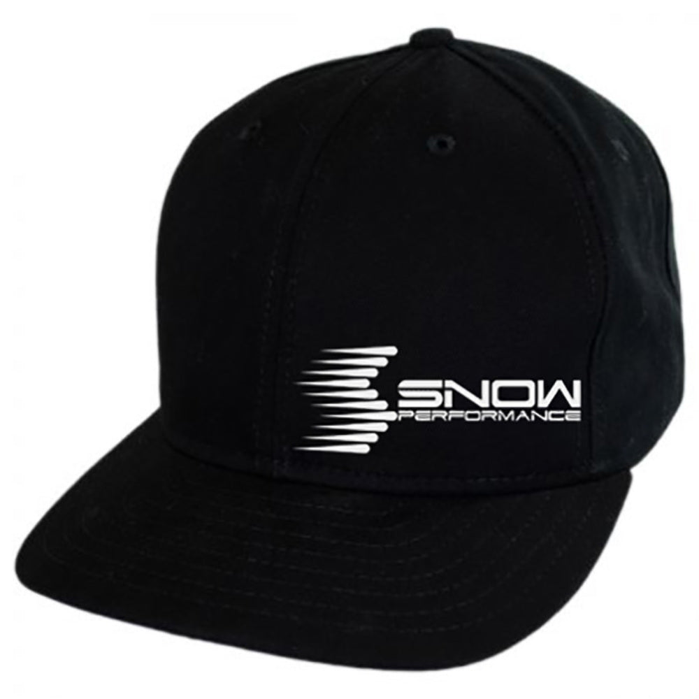 Snow Performance Flexfit Hat, S/M SNO-16592
