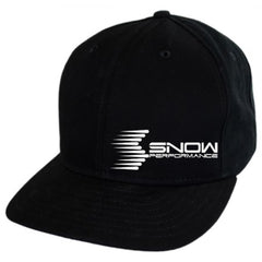 Snow Performance Flexfit Hat, S/M SNO-16592