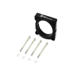 Snow Performance Throttle Body Spacer Injection Plate for 2011-2017 Ford F-150 3.5L EcoBoost SNO-40078