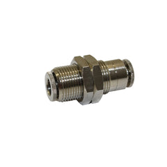 Snow Performance Water-Methanol Bulkhead Fitting SNO-40080