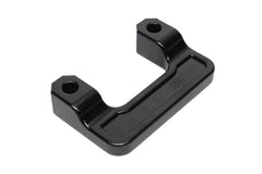 Southern Truck 15001A Level Lift Kit