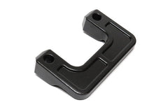Southern Truck 15001A Level Lift Kit