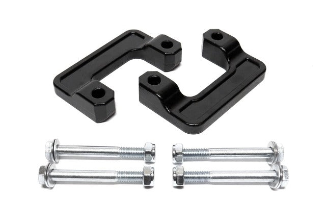 Southern Truck 15001A Level Lift Kit