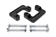 Southern Truck 15001A Level Lift Kit