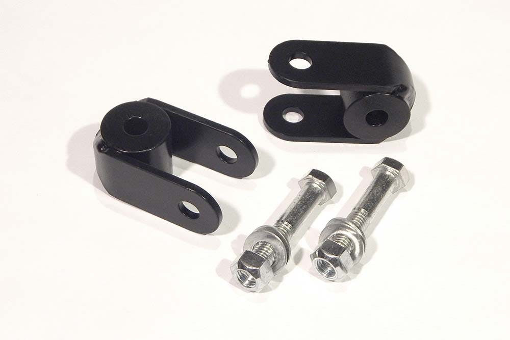 Southern Truck 15032 Rear Shock Extension