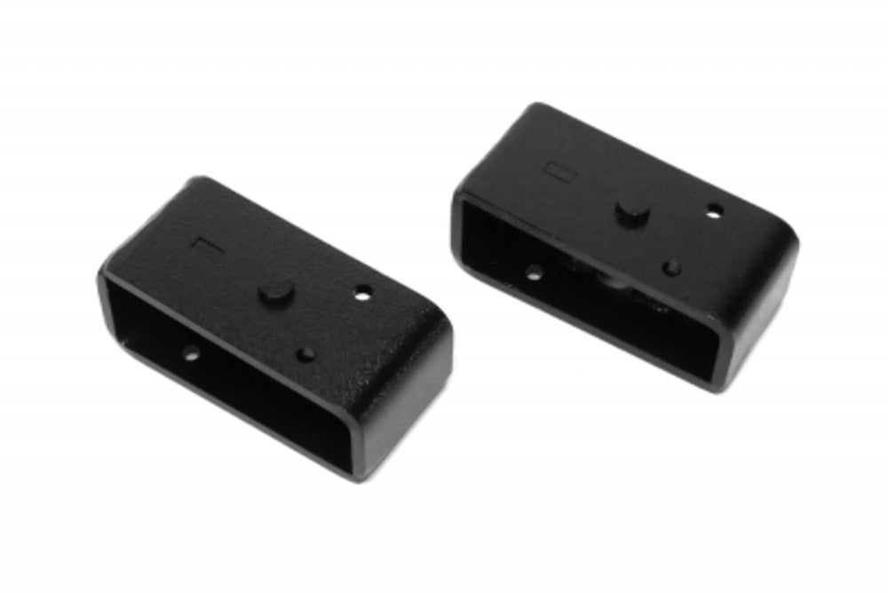Southern Truck 15045 Level Lift Kit