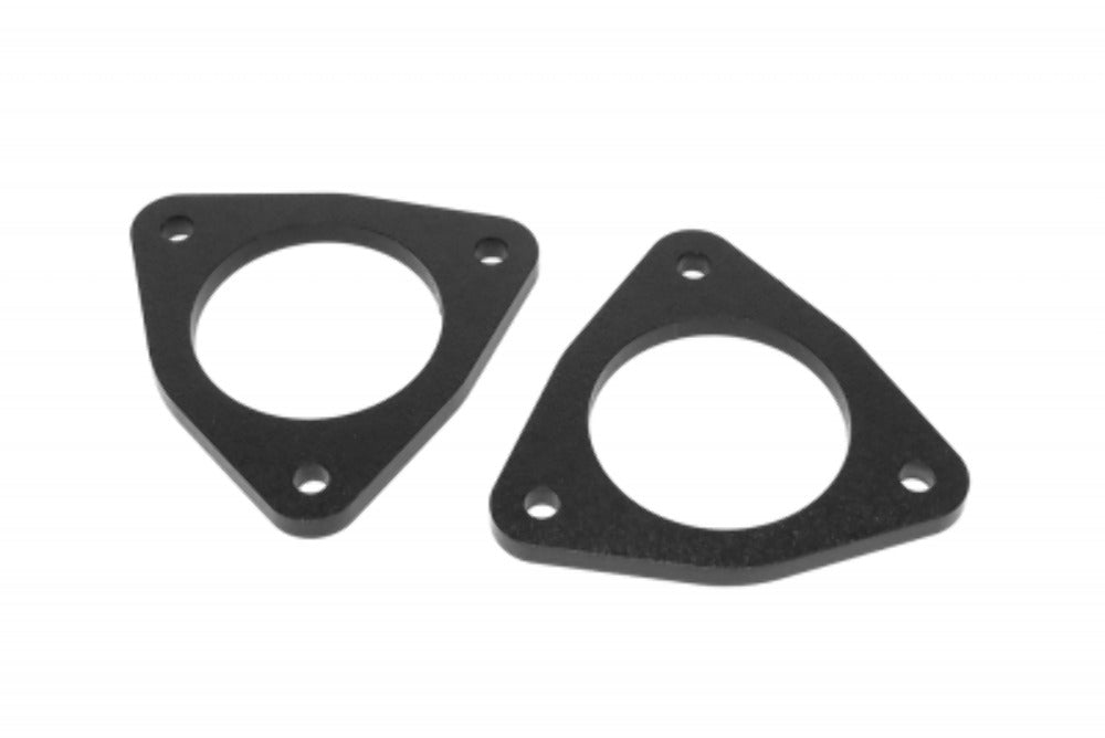 Southern Truck 15045 Level Lift Kit
