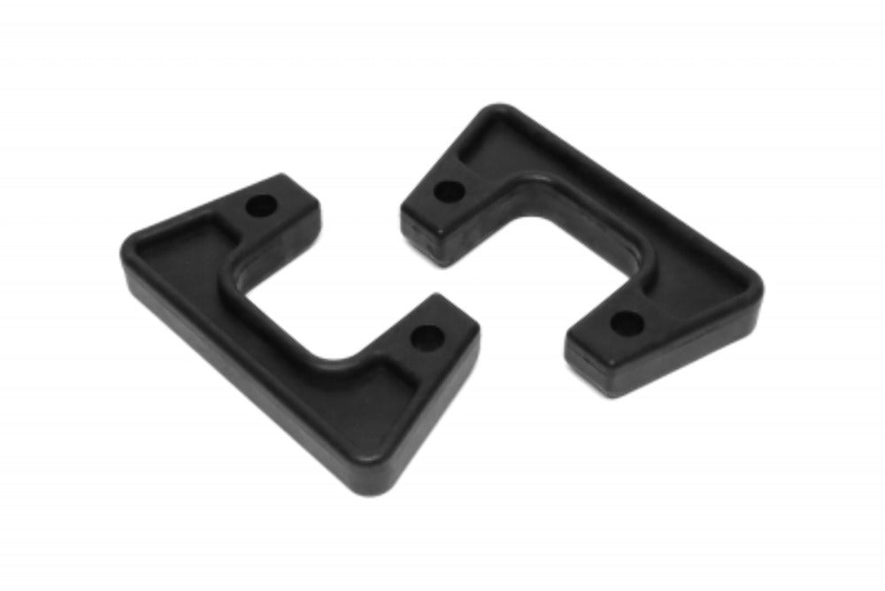 Southern Truck 15045 Level Lift Kit