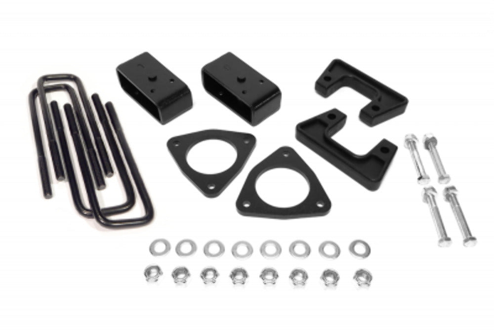 Southern Truck 15045 Level Lift Kit
