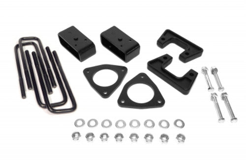 Southern Truck 15045 Level Lift Kit