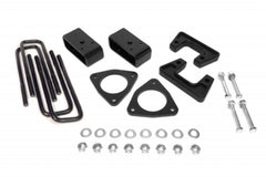 Southern Truck 15045 Level Lift Kit