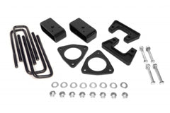 Southern Truck 15045 Level Lift Kit