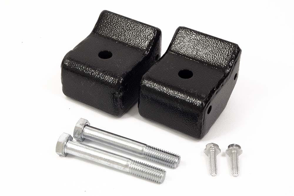 Southern Truck 25002 Leveling Spacers