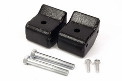 Southern Truck 25002 Leveling Spacers