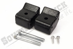 Southern Truck 25002 Leveling Spacers