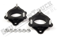 Southern Truck 25027 2.0-inch Front Strut Extension