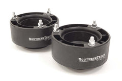 Southern Truck 35001 2.5-inch Dodge Leveling Coil Spacers