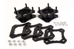 Southern Truck 45002 2.5-3.0-inch Toyota Leveling Strut Extensions