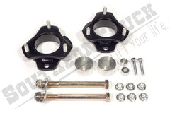 Southern Truck 45032 2.25-inch Front Leveling Kit - Strut Extension