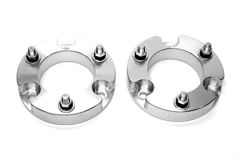 Southern Truck 45033 2-inch Front Leveling Kit
