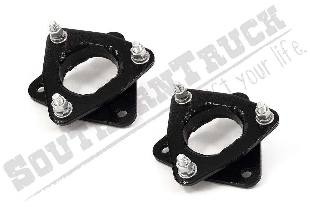 Southern Truck 65001 2-inch Leveling Strut Extensions