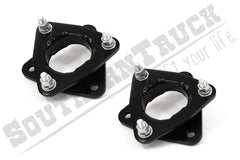 Southern Truck 65001 2-inch Leveling Strut Extensions