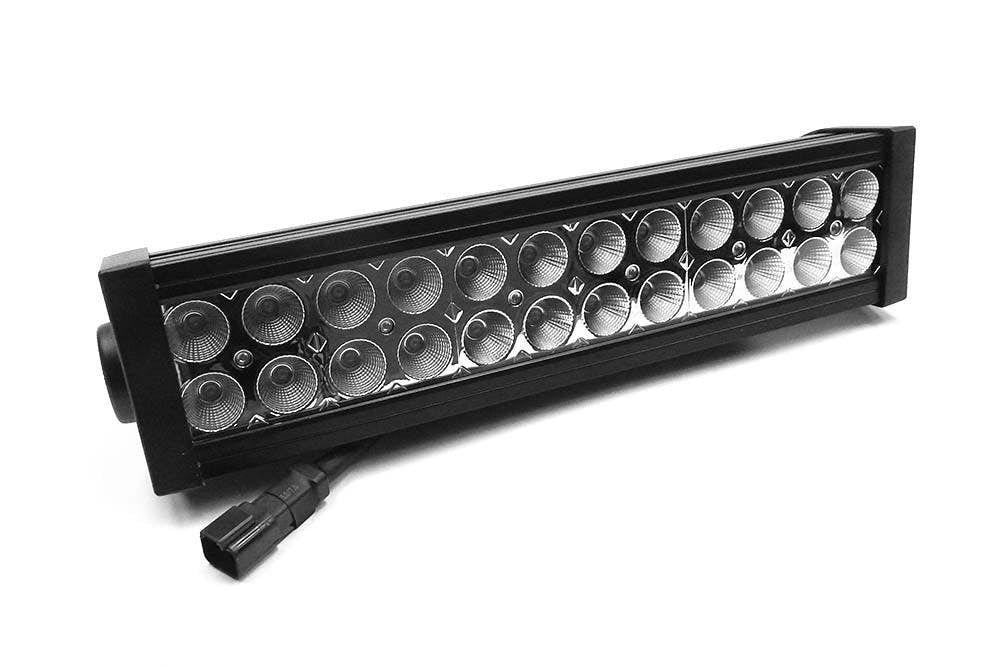 Southern Truck 72015 15-inch LED Light Bar