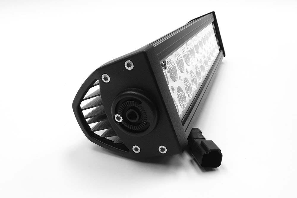 Southern Truck 72015 15-inch LED Light Bar
