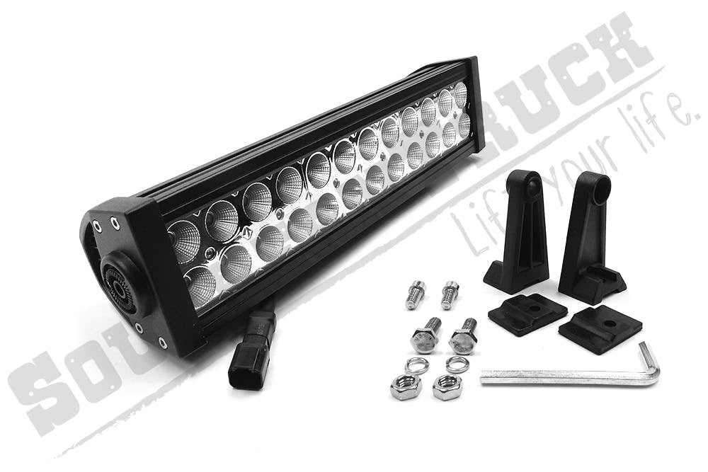 Southern Truck 72015 15-inch LED Light Bar