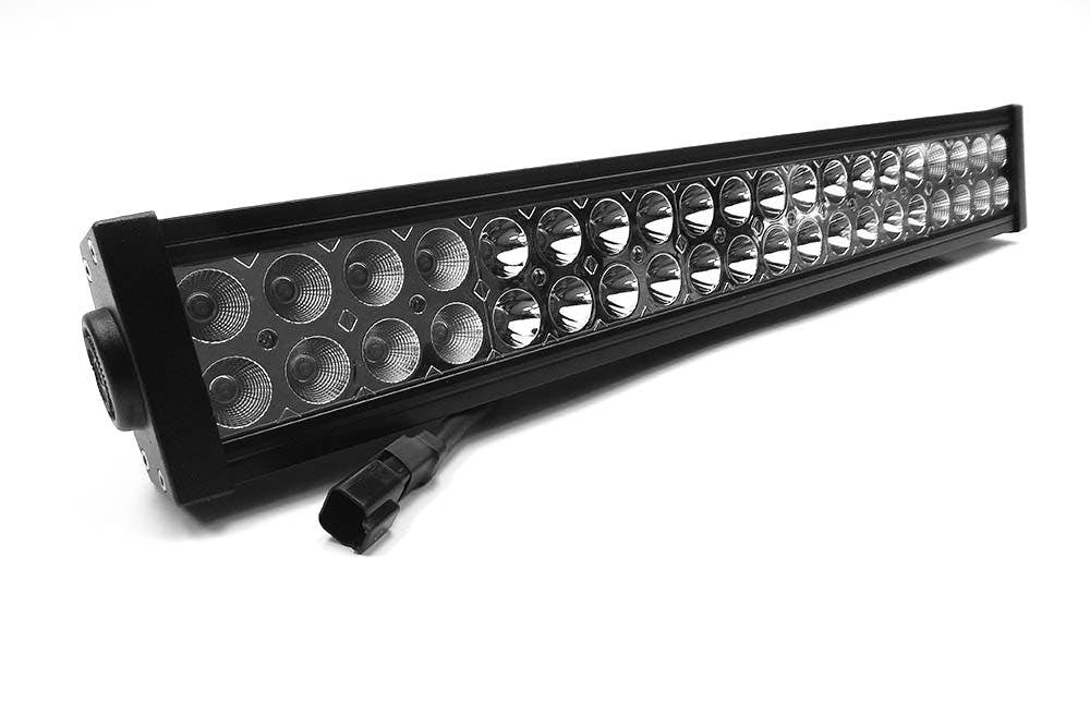 Southern Truck 72020 20-inch LED Light Bar