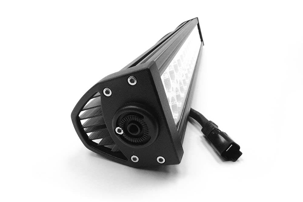 Southern Truck 72020 20-inch LED Light Bar