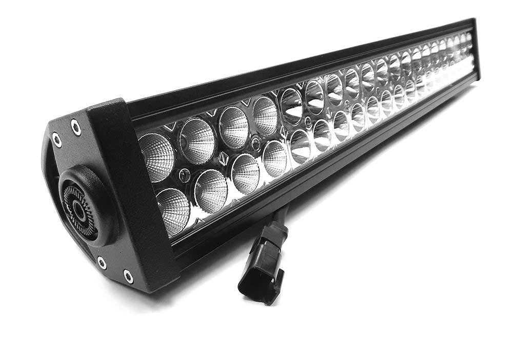 Southern Truck 72020 20-inch LED Light Bar