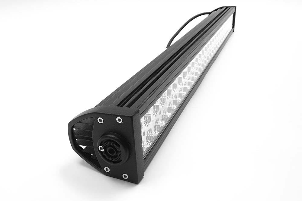 Southern Truck 72030 30-inch LED Light Bar