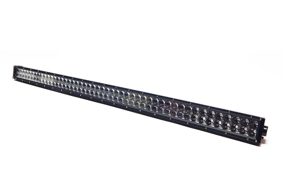 Southern Truck 72054 54-inch LED Light Bar