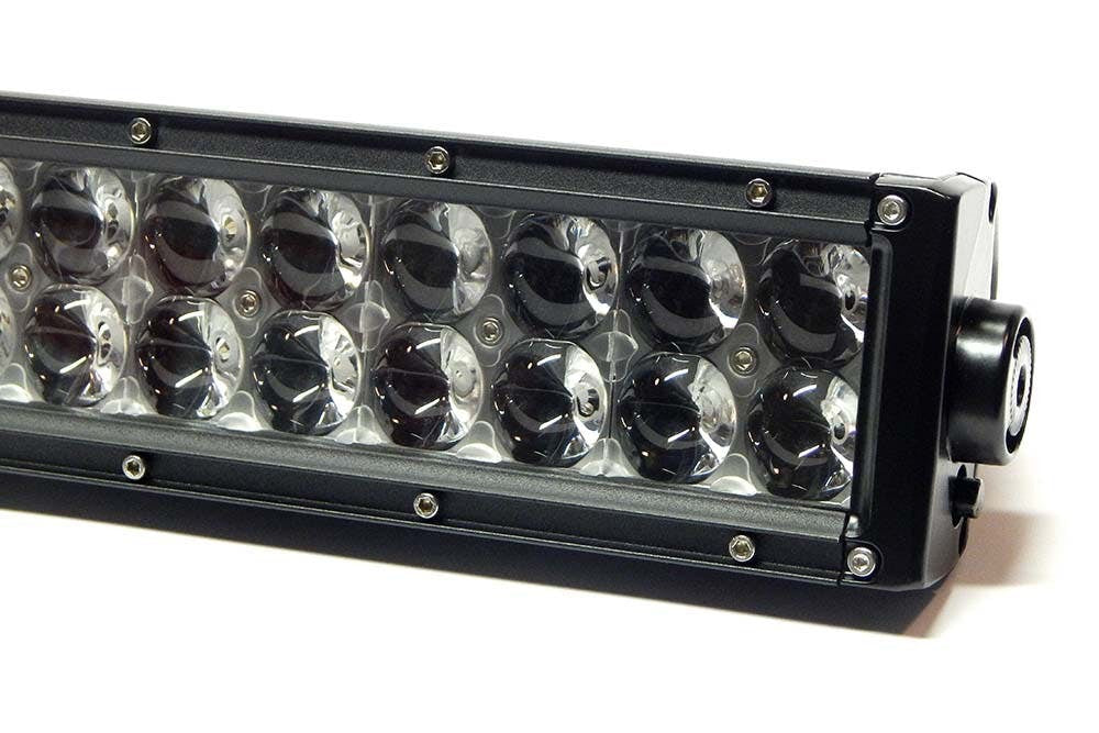 Southern Truck 72054 54-inch LED Light Bar