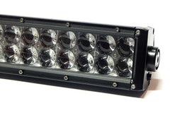 Southern Truck 72054 54-inch LED Light Bar