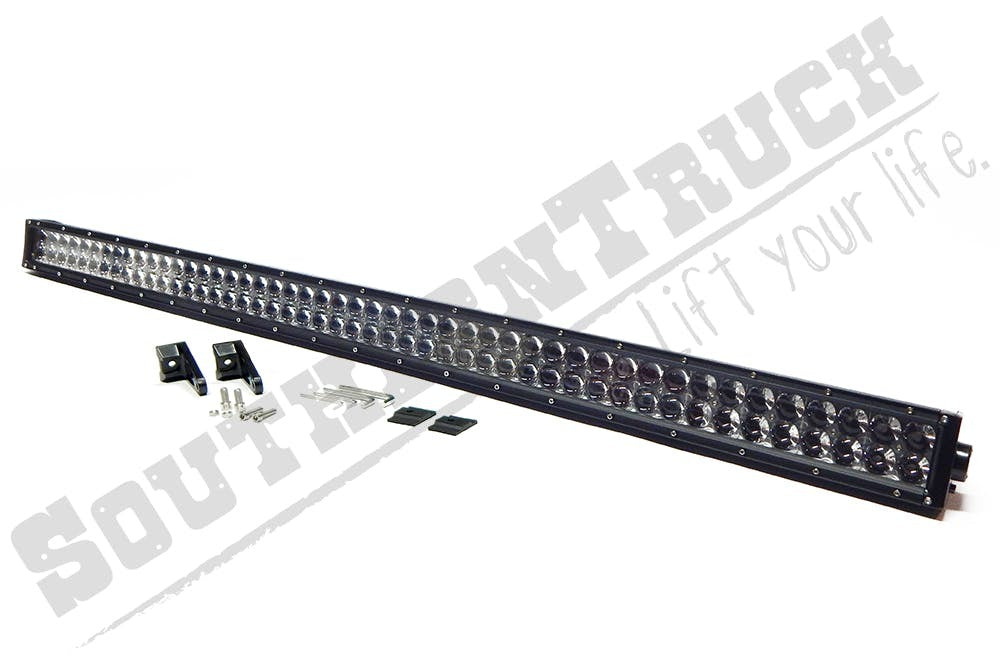 Southern Truck 72054 54-inch LED Light Bar