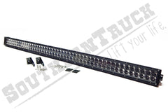 Southern Truck 72054 54-inch LED Light Bar