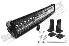 Southern Truck 74020 20-inch LED Light Bar