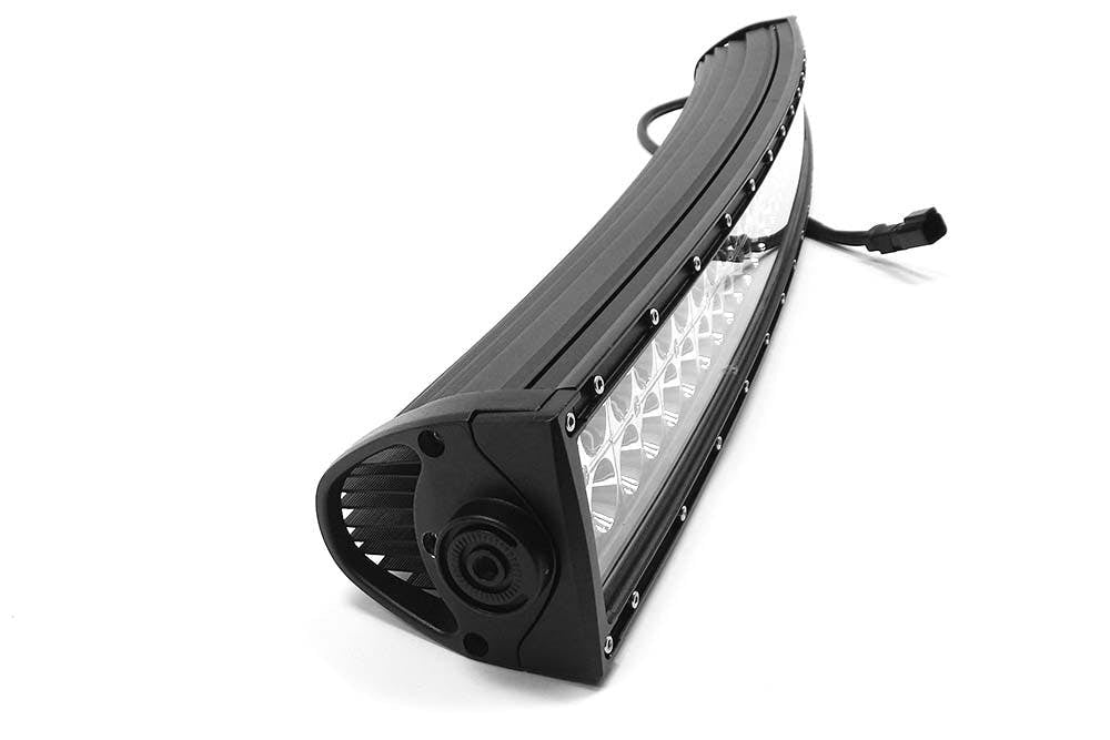 Southern Truck 74040 40-inch LED Light Bar