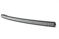 Southern Truck 74050 50-inch LED Light Bar